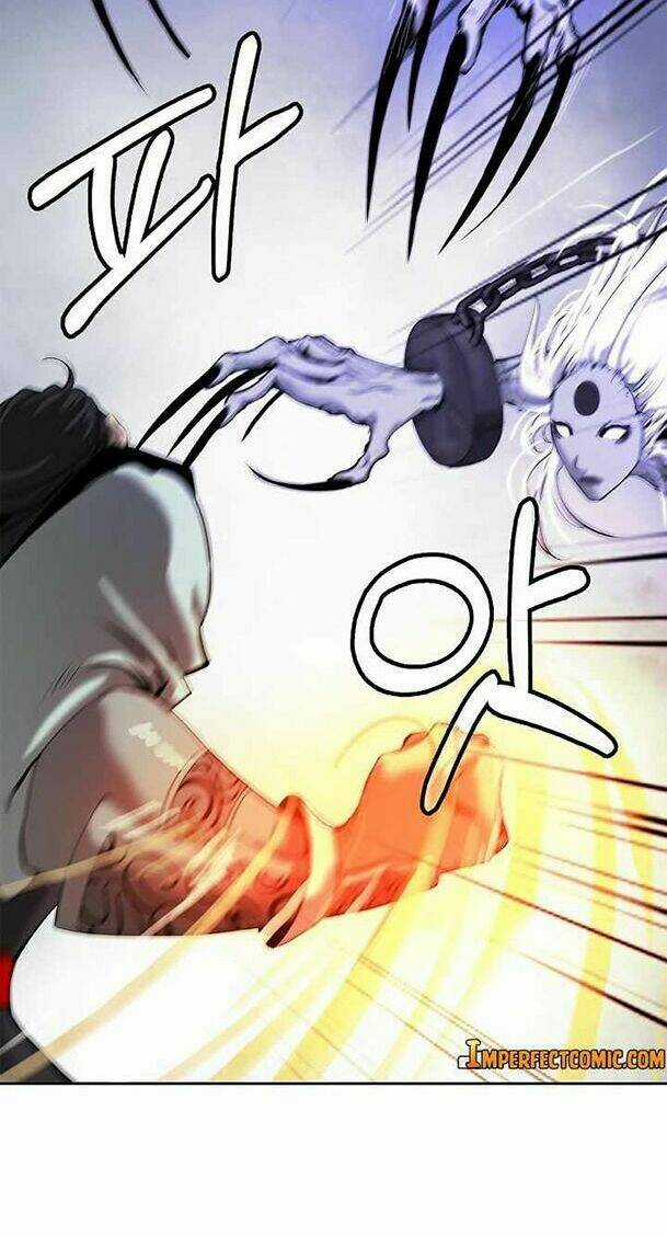 Lãng Tiên Kỳ Đàm Chapter 49 trang 23