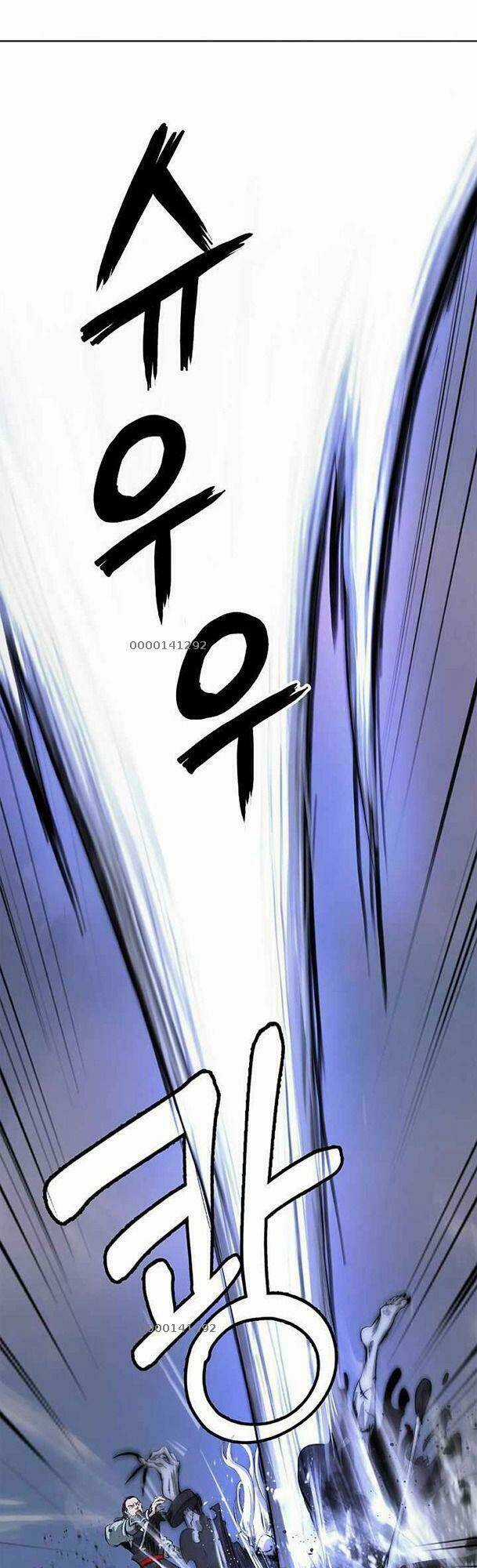 Lãng Tiên Kỳ Đàm Chapter 49 trang 24