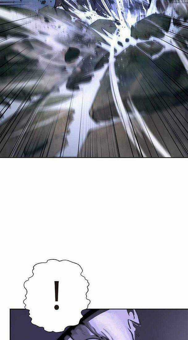 Lãng Tiên Kỳ Đàm Chapter 49 trang 25