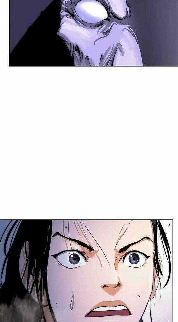 Lãng Tiên Kỳ Đàm Chapter 49 trang 26