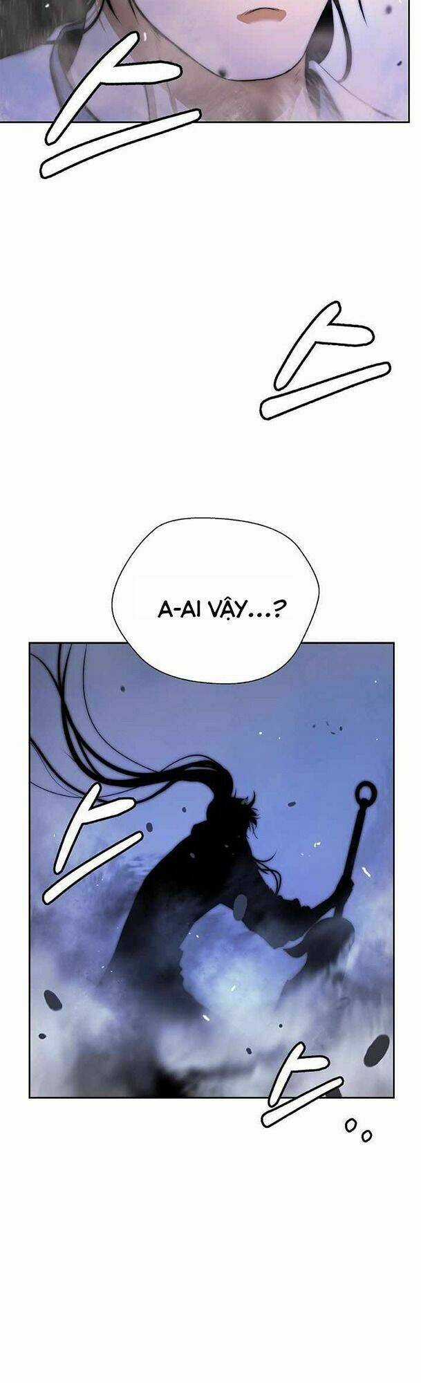 Lãng Tiên Kỳ Đàm Chapter 49 trang 27