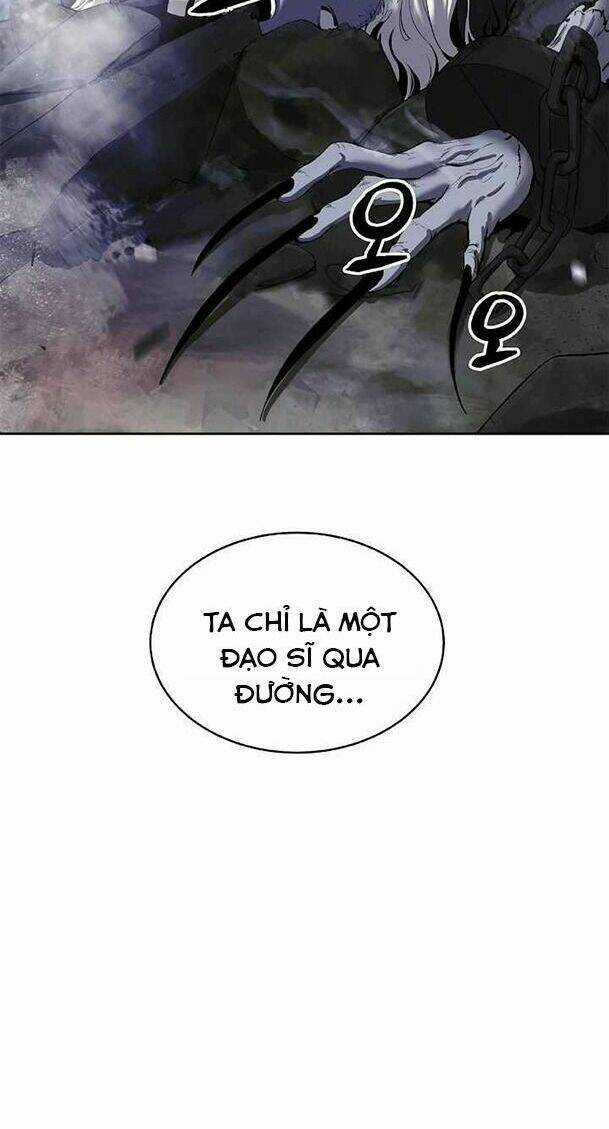 Lãng Tiên Kỳ Đàm Chapter 49 trang 29