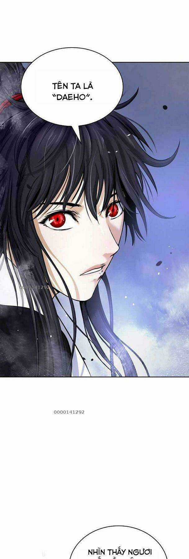 Lãng Tiên Kỳ Đàm Chapter 49 trang 30