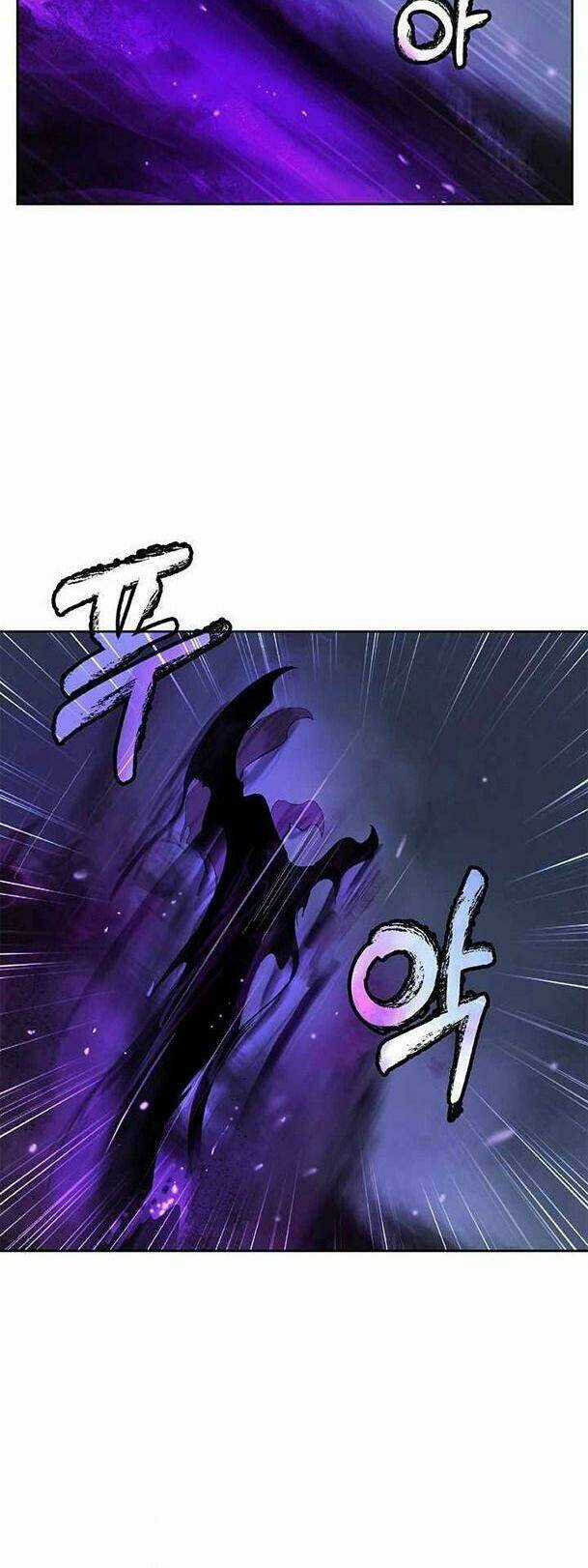 Lãng Tiên Kỳ Đàm Chapter 49 trang 37