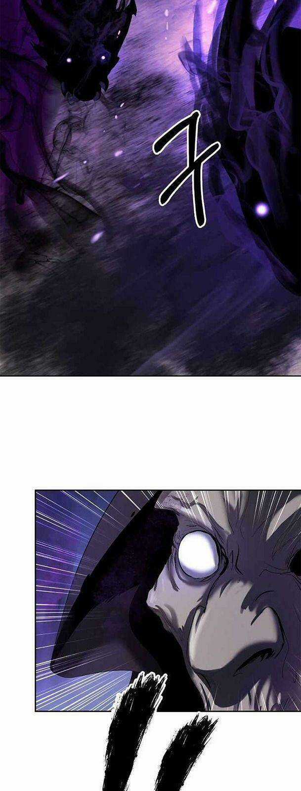 Lãng Tiên Kỳ Đàm Chapter 49 trang 39