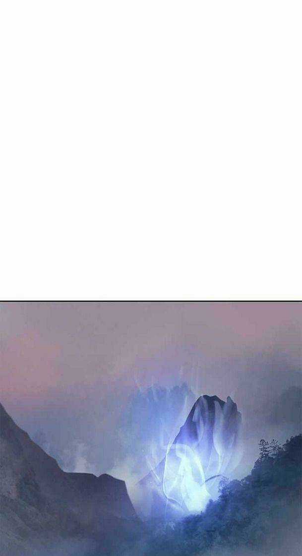 Lãng Tiên Kỳ Đàm Chapter 49 trang 4