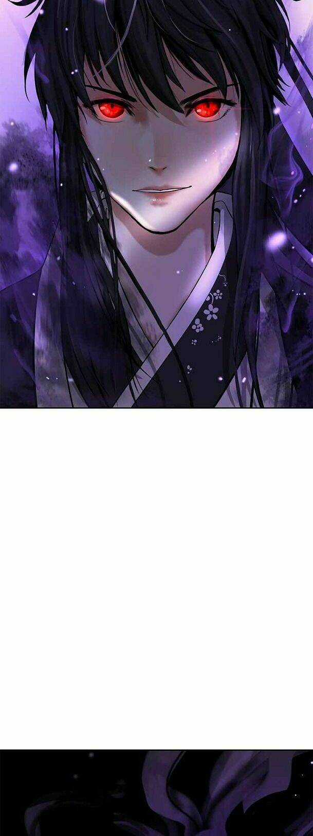 Lãng Tiên Kỳ Đàm Chapter 49 trang 41