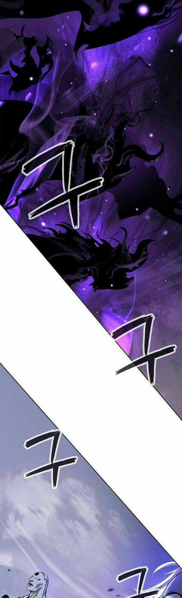 Lãng Tiên Kỳ Đàm Chapter 49 trang 42