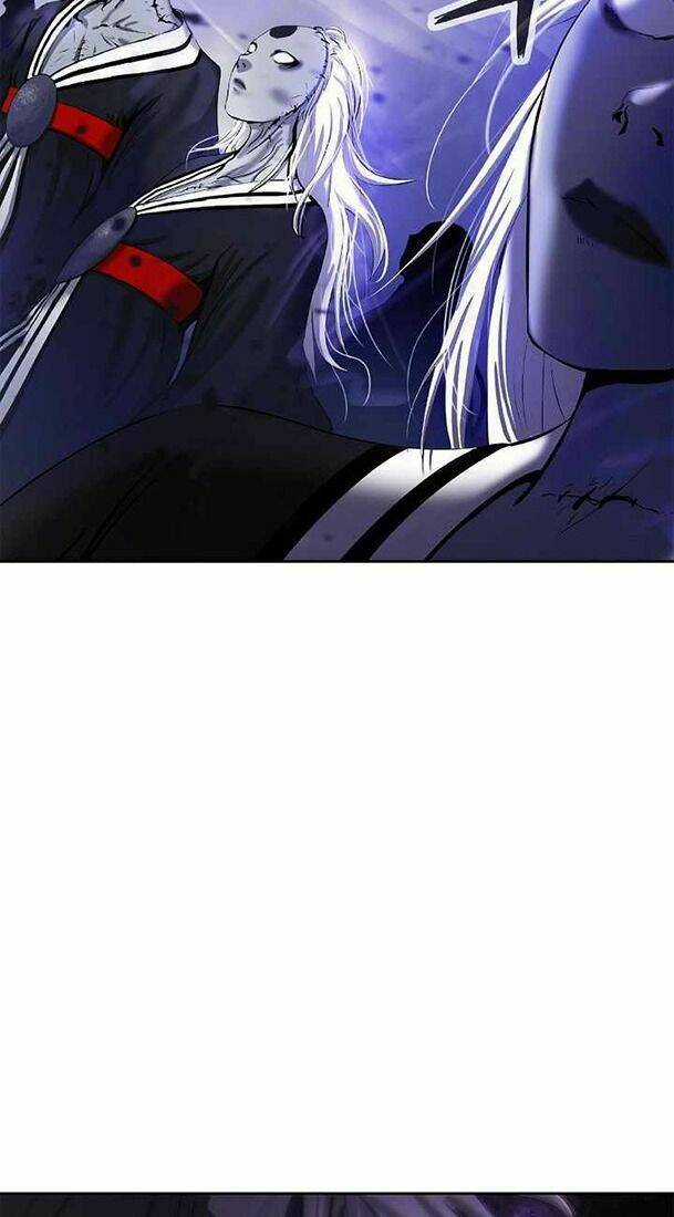 Lãng Tiên Kỳ Đàm Chapter 49 trang 43