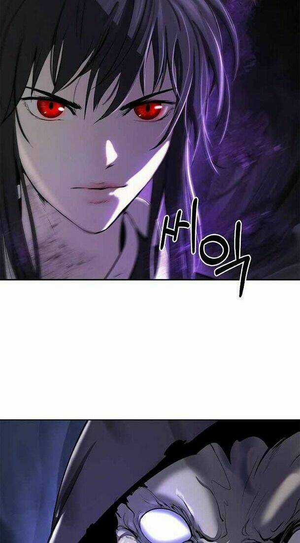 Lãng Tiên Kỳ Đàm Chapter 49 trang 44