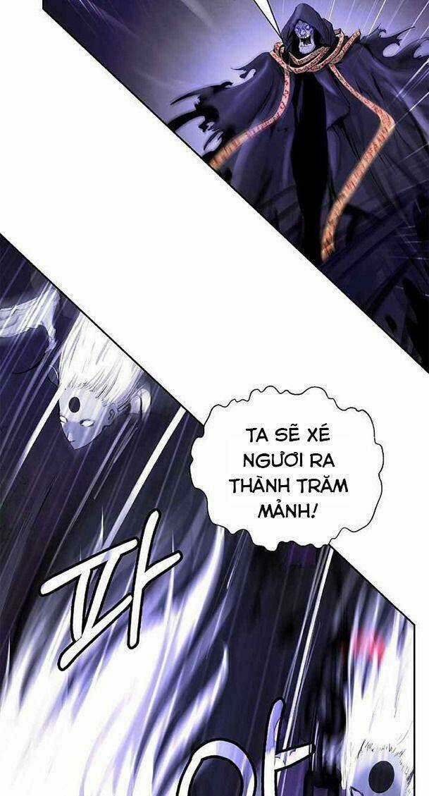 Lãng Tiên Kỳ Đàm Chapter 49 trang 46