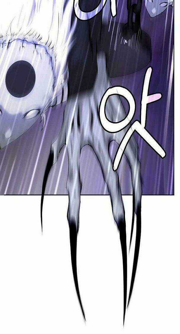 Lãng Tiên Kỳ Đàm Chapter 49 trang 47