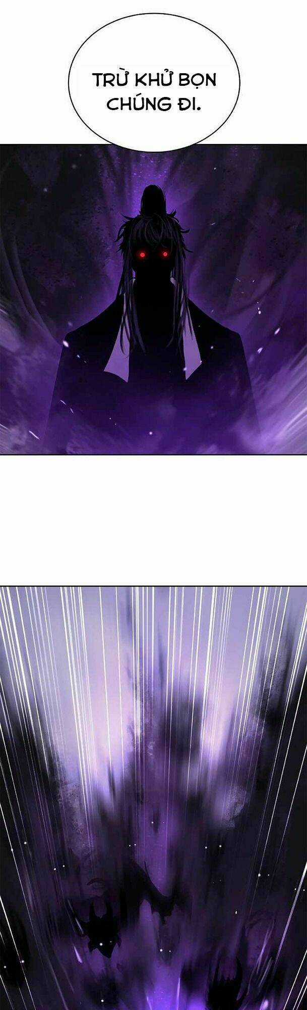 Lãng Tiên Kỳ Đàm Chapter 49 trang 48