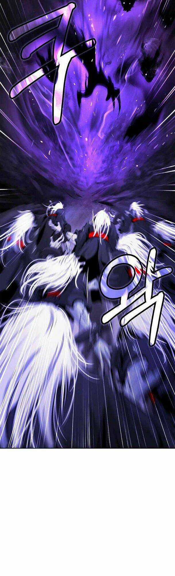 Lãng Tiên Kỳ Đàm Chapter 49 trang 49