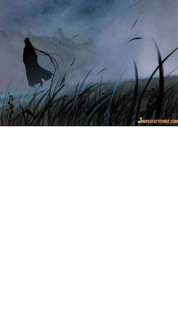 Lãng Tiên Kỳ Đàm Chapter 49 trang 5