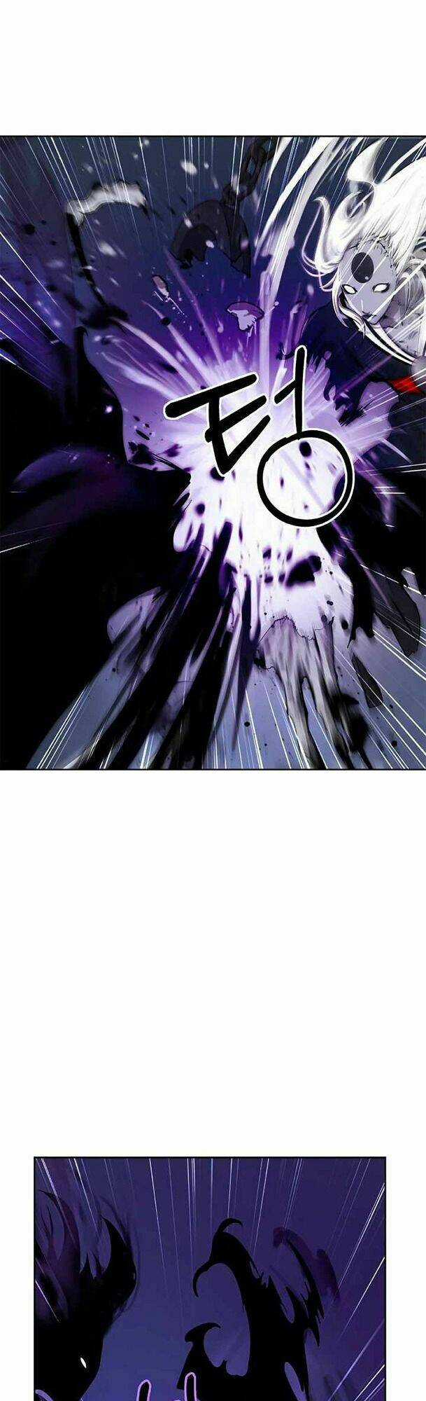 Lãng Tiên Kỳ Đàm Chapter 49 trang 50