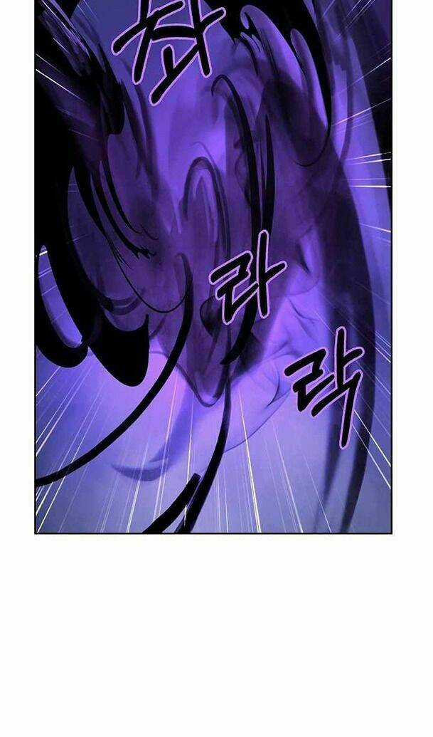 Lãng Tiên Kỳ Đàm Chapter 49 trang 51