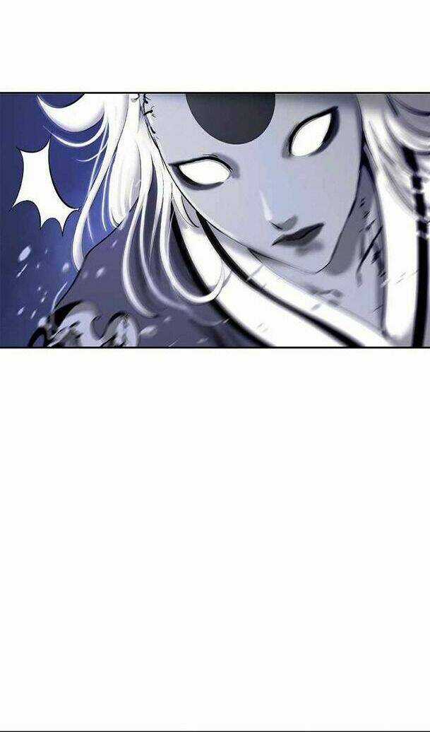 Lãng Tiên Kỳ Đàm Chapter 49 trang 52