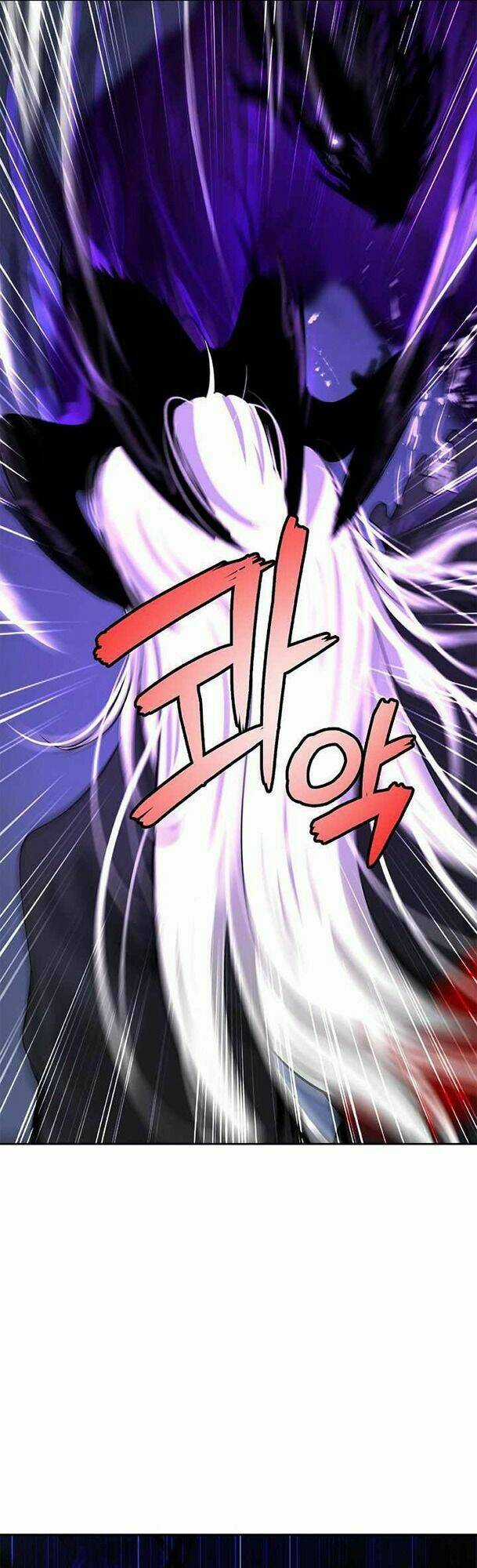 Lãng Tiên Kỳ Đàm Chapter 49 trang 53