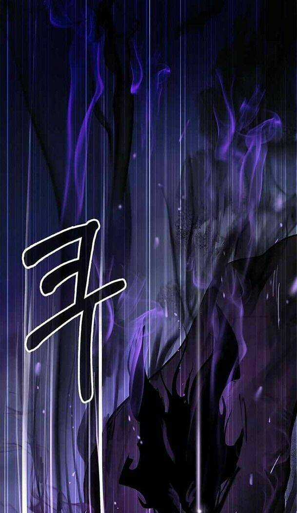 Lãng Tiên Kỳ Đàm Chapter 49 trang 54