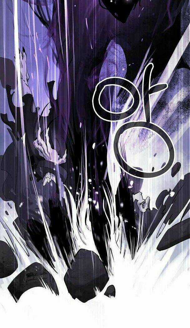 Lãng Tiên Kỳ Đàm Chapter 49 trang 55