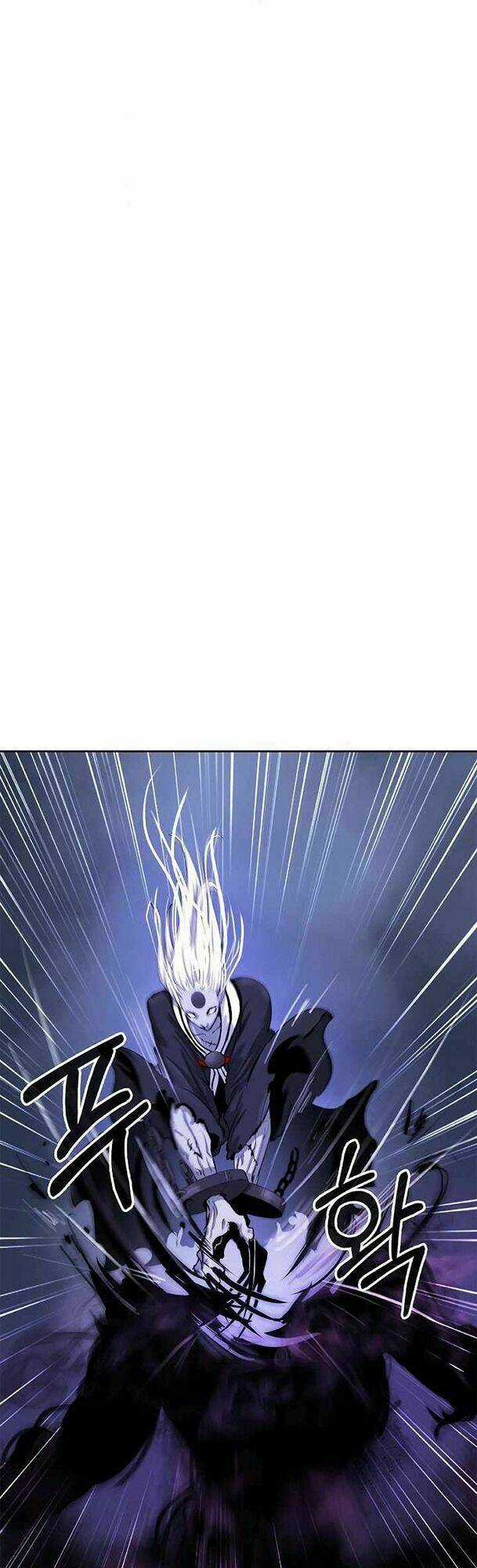 Lãng Tiên Kỳ Đàm Chapter 49 trang 56