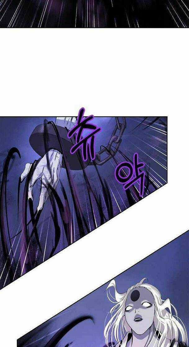 Lãng Tiên Kỳ Đàm Chapter 49 trang 57