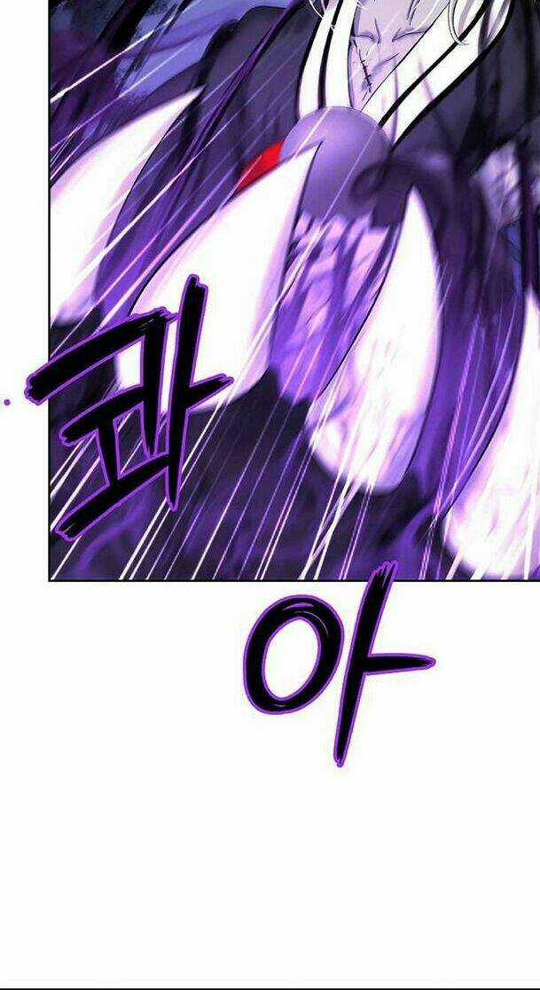 Lãng Tiên Kỳ Đàm Chapter 49 trang 58