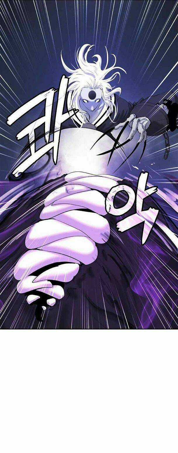 Lãng Tiên Kỳ Đàm Chapter 49 trang 59