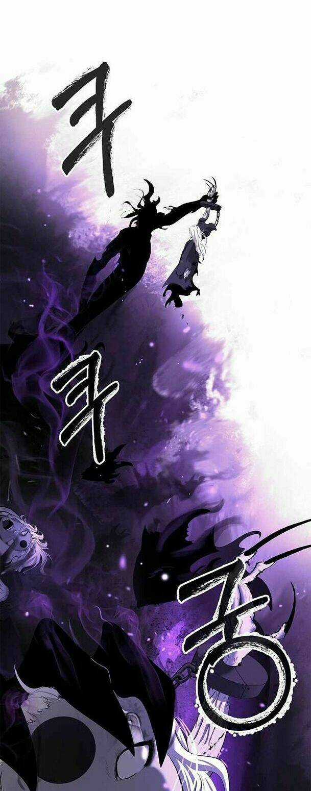 Lãng Tiên Kỳ Đàm Chapter 49 trang 60