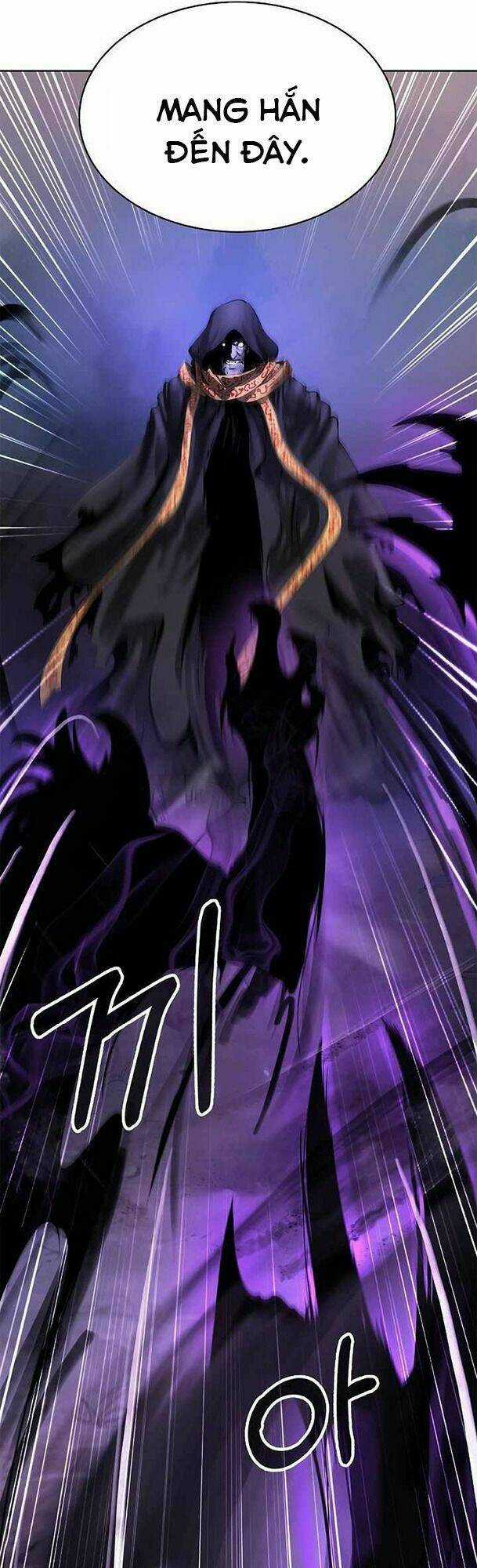 Lãng Tiên Kỳ Đàm Chapter 49 trang 63