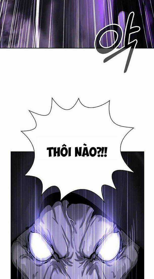 Lãng Tiên Kỳ Đàm Chapter 49 trang 64