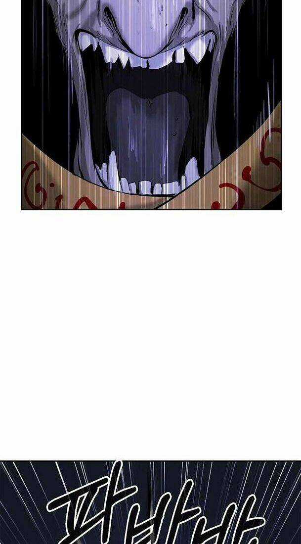 Lãng Tiên Kỳ Đàm Chapter 49 trang 65