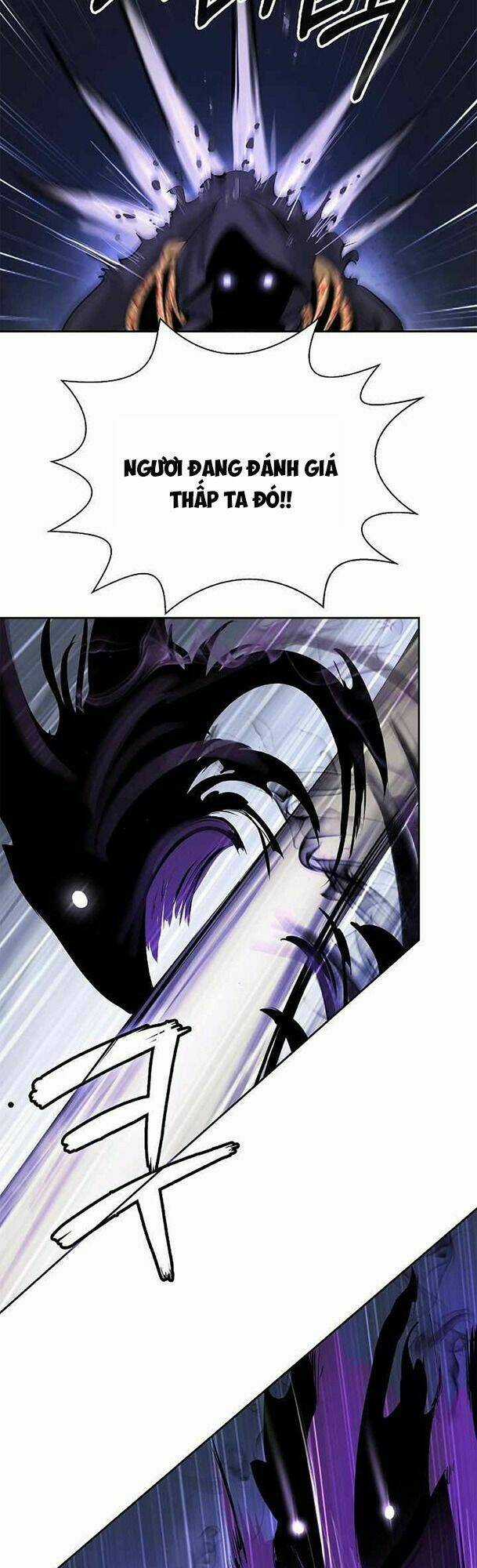 Lãng Tiên Kỳ Đàm Chapter 49 trang 66