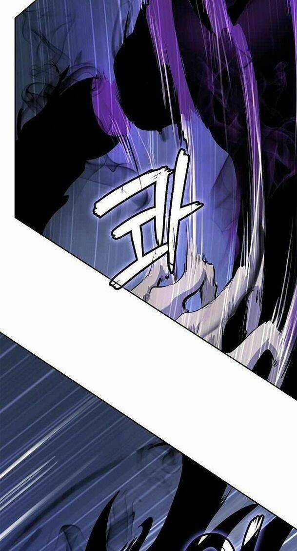 Lãng Tiên Kỳ Đàm Chapter 49 trang 67