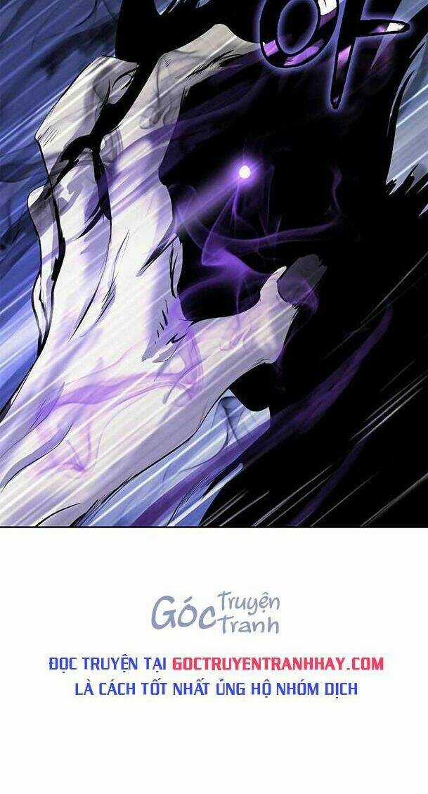 Lãng Tiên Kỳ Đàm Chapter 49 trang 68