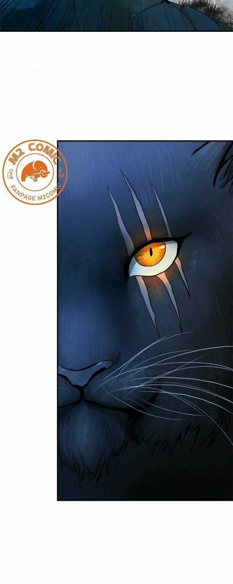 Lãng Tiên Kỳ Đàm Chapter 5 trang 16