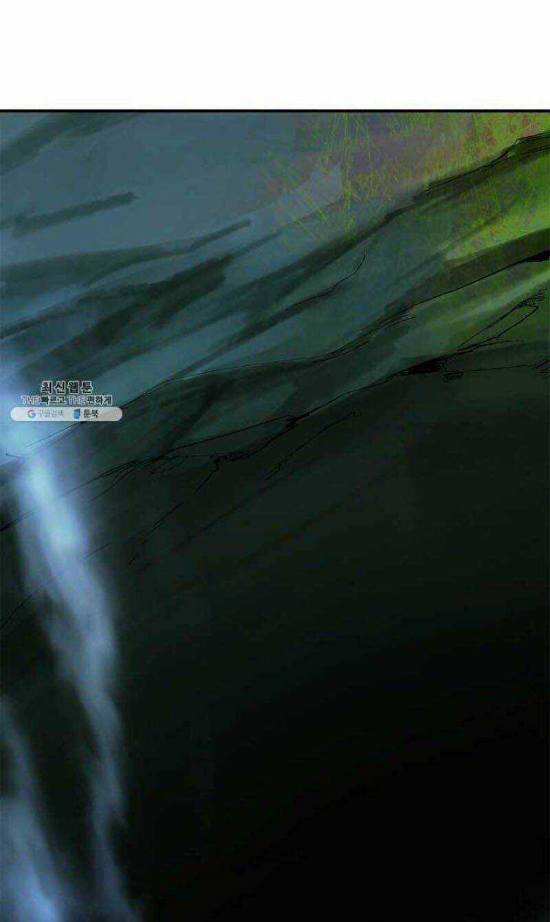 Lãng Tiên Kỳ Đàm Chapter 5 trang 17