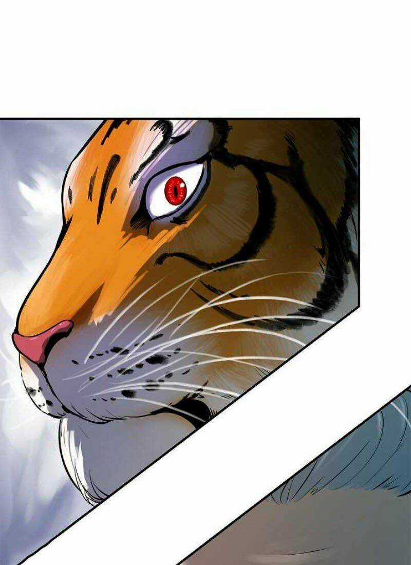 Lãng Tiên Kỳ Đàm Chapter 5 trang 29