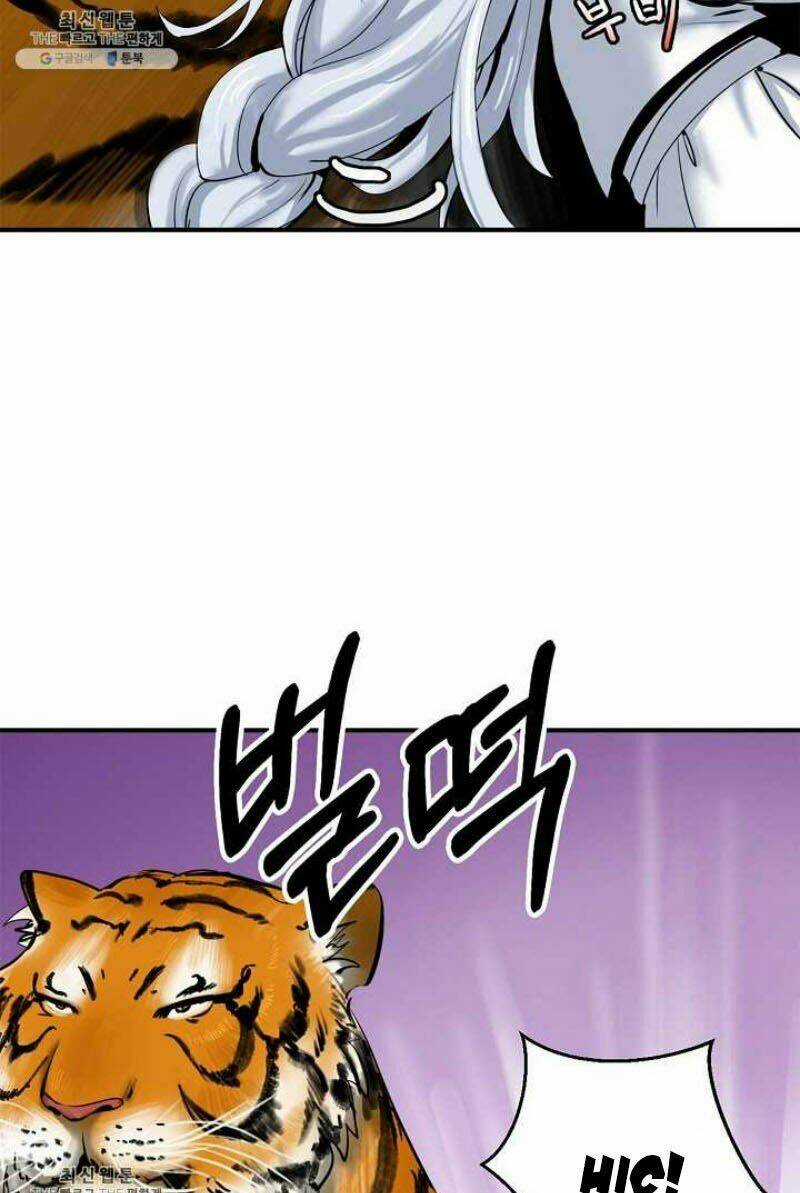 Lãng Tiên Kỳ Đàm Chapter 5 trang 3