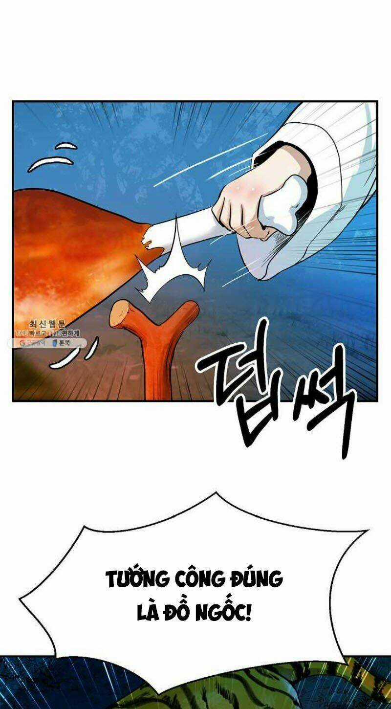 Lãng Tiên Kỳ Đàm Chapter 5 trang 63