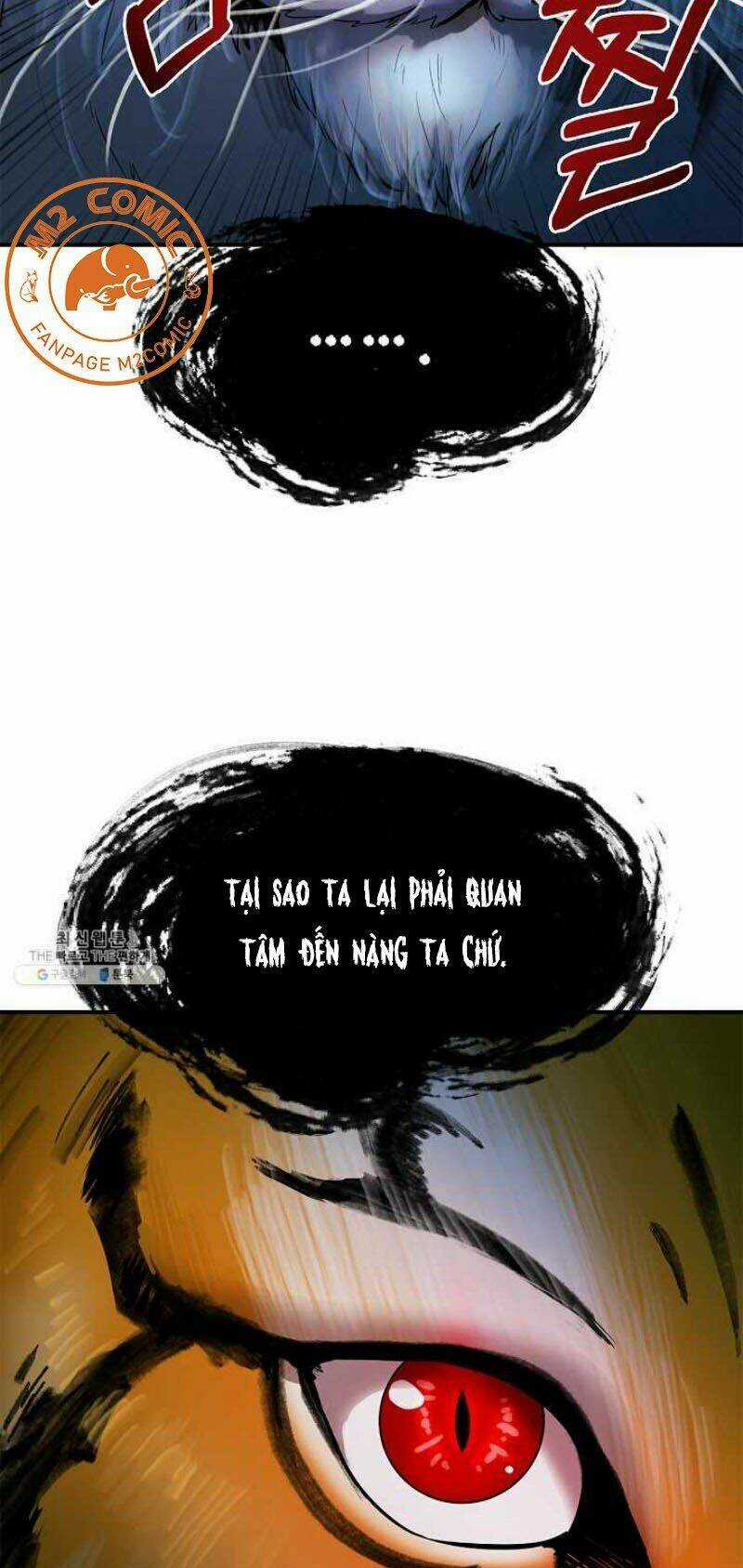 Lãng Tiên Kỳ Đàm Chapter 5 trang 68