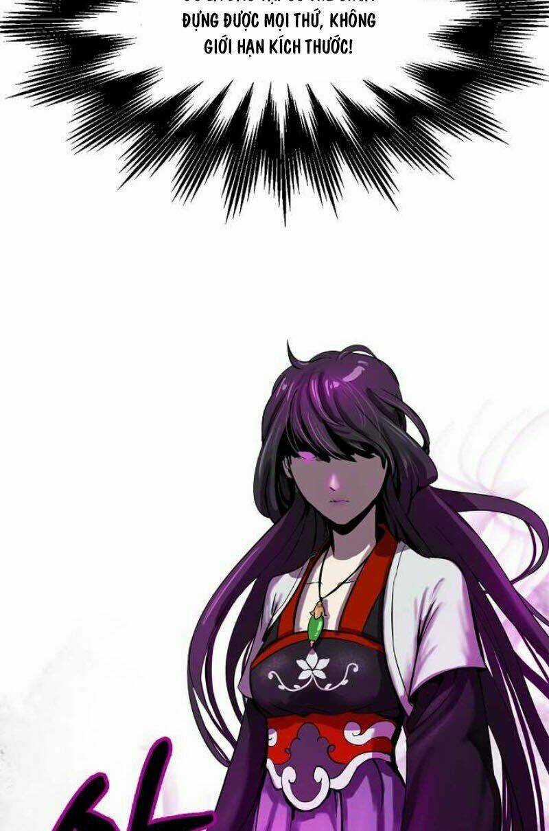 Lãng Tiên Kỳ Đàm Chapter 5 trang 82