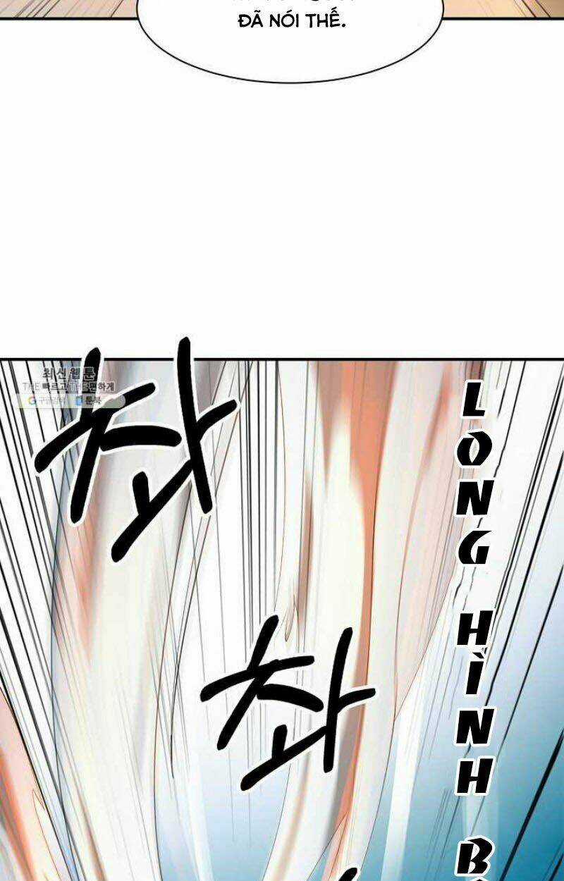 Lãng Tiên Kỳ Đàm Chapter 5 trang 87