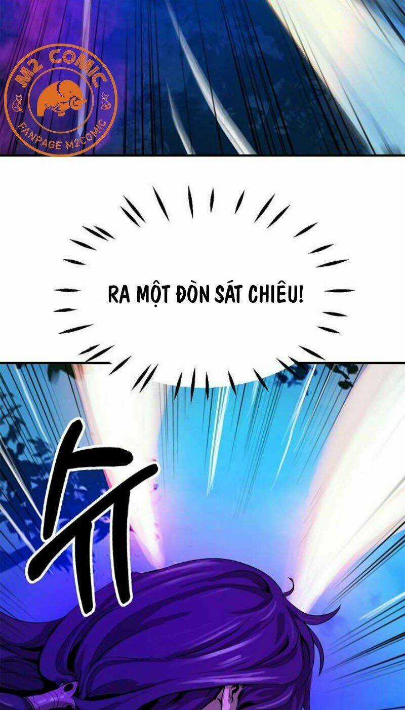 Lãng Tiên Kỳ Đàm Chapter 5 trang 90