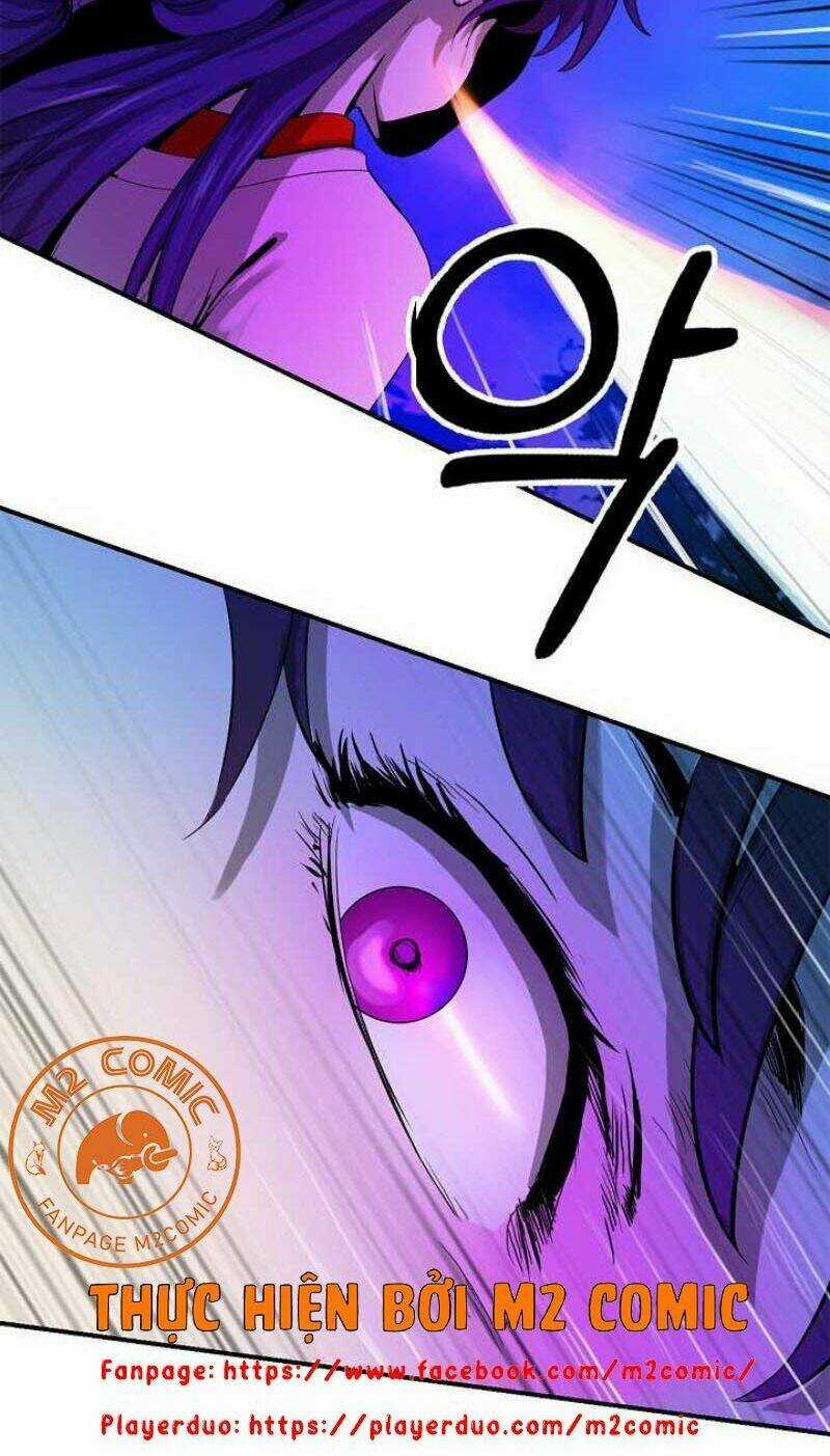 Lãng Tiên Kỳ Đàm Chapter 5 trang 91