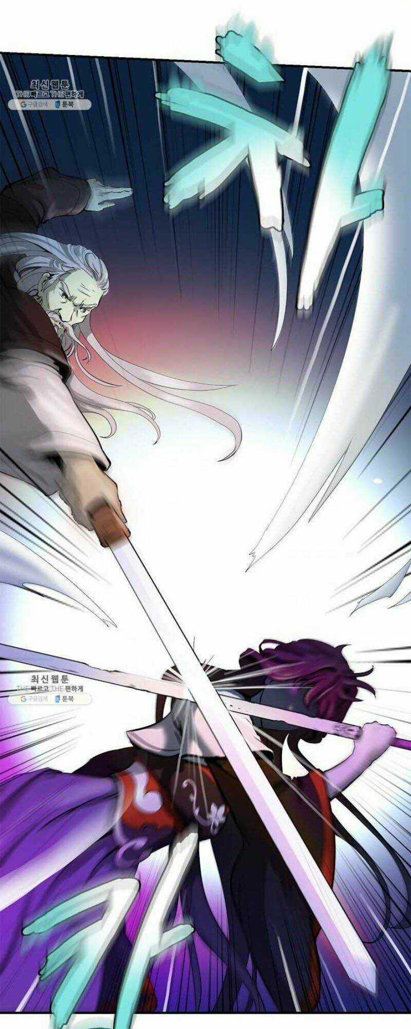 Lãng Tiên Kỳ Đàm Chapter 5 trang 92