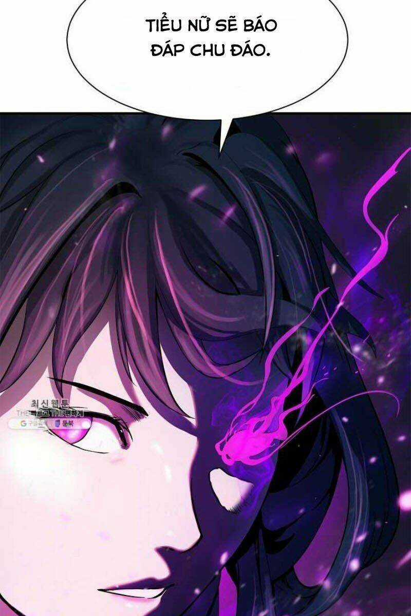 Lãng Tiên Kỳ Đàm Chapter 5 trang 94