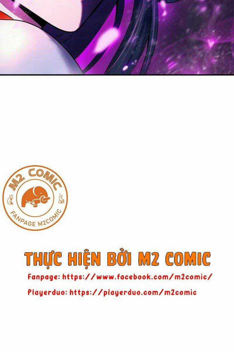 Lãng Tiên Kỳ Đàm Chapter 5 trang 95