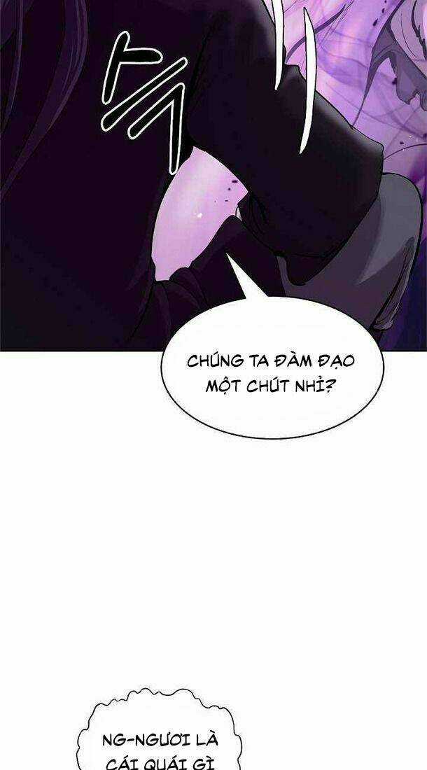 Lãng Tiên Kỳ Đàm Chapter 50 trang 10